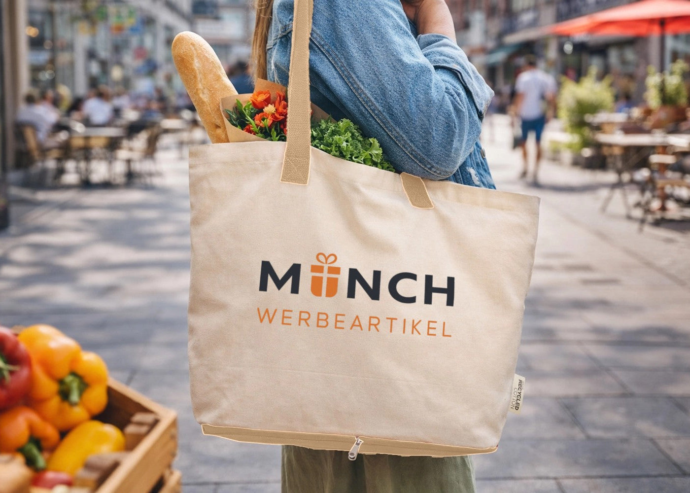 Münch Werbeartikel e.K.