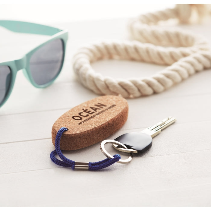 Münch Werbeartikel e.K.