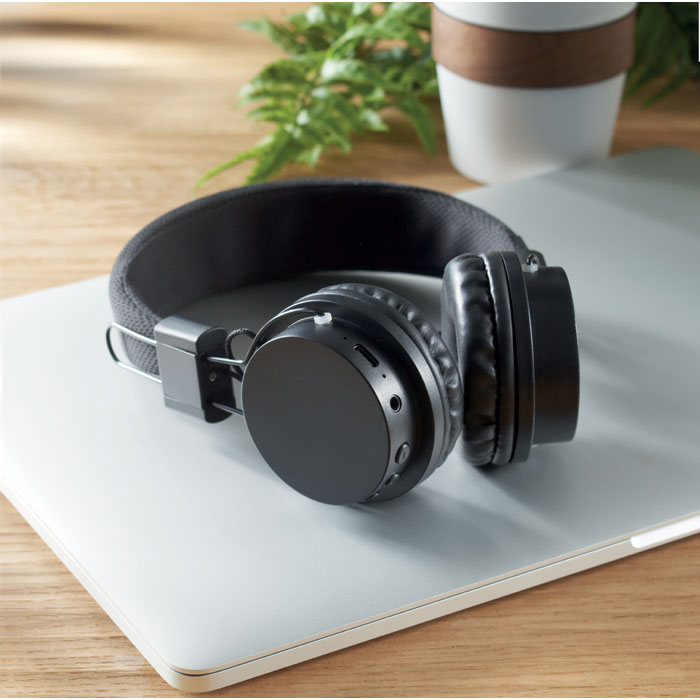 TONE 5.3 wireless Kopfhörer
