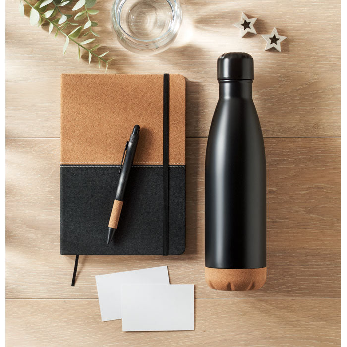 CADEAU Geschenk-Set 3-teilig