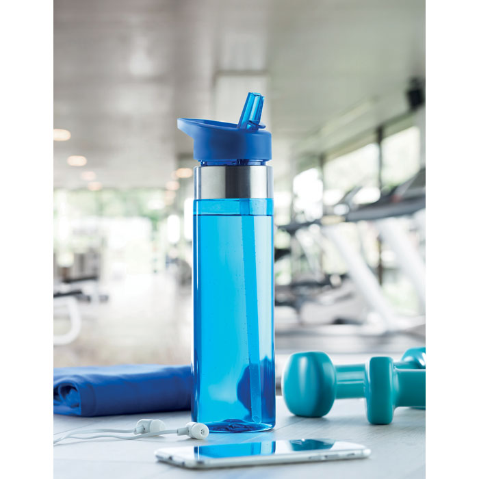 SICILIA Trinkflasche 650 ml