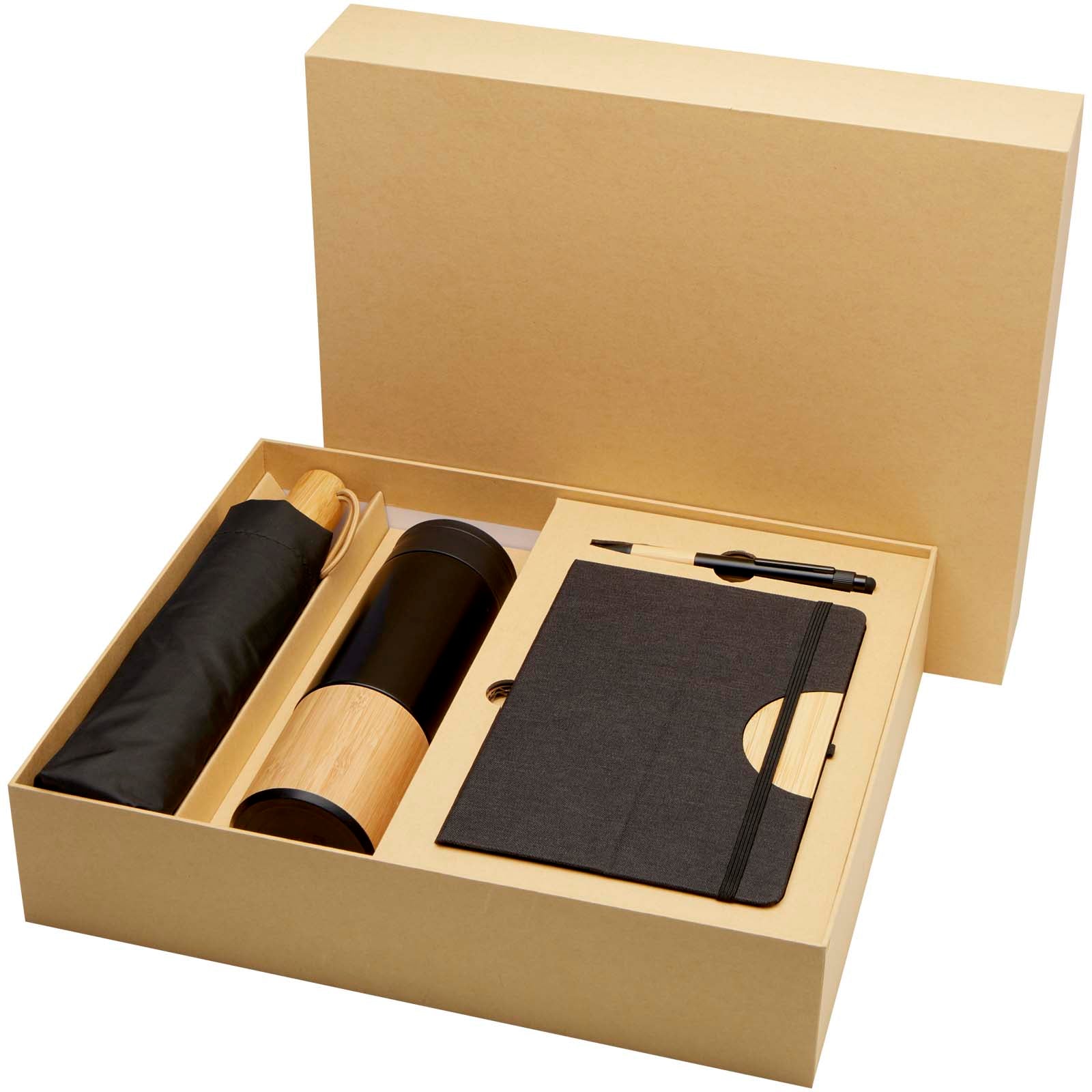Geschenksets