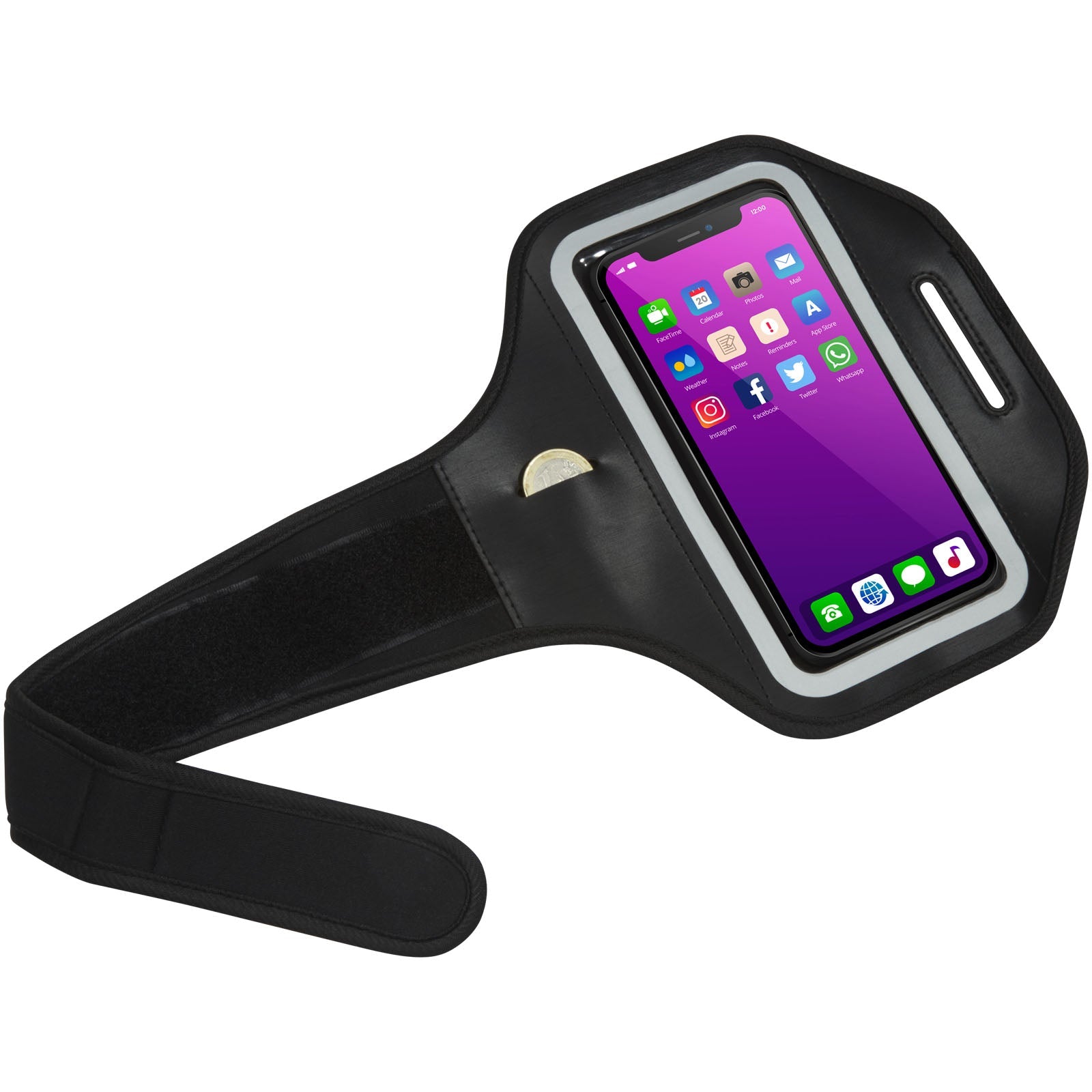 Smartphone-Zubehör