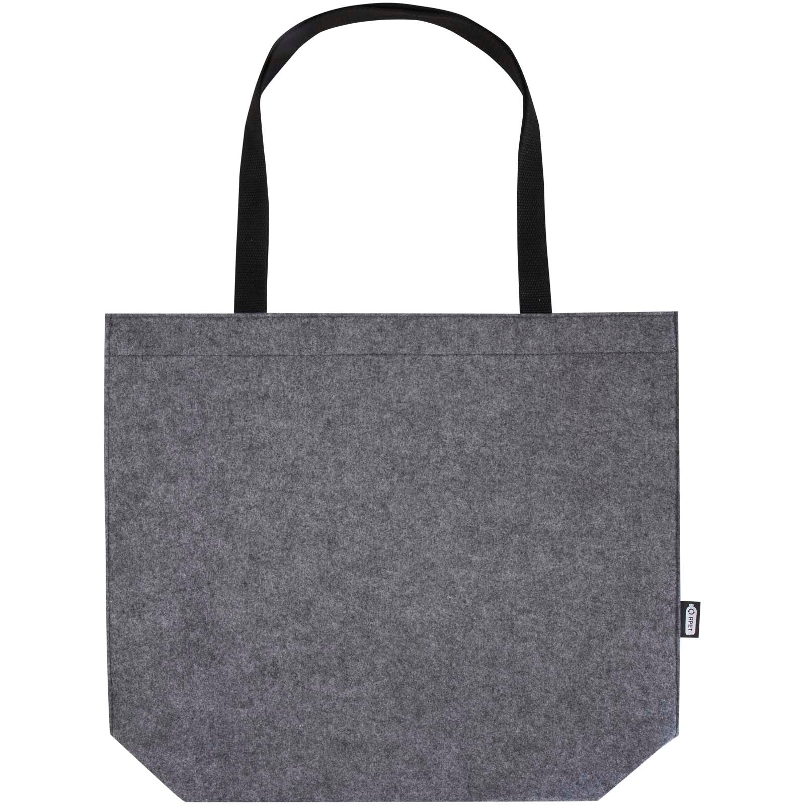 Filztaschen