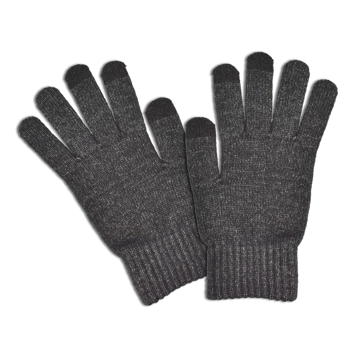 Touchscreen Handschuhe Exclusive