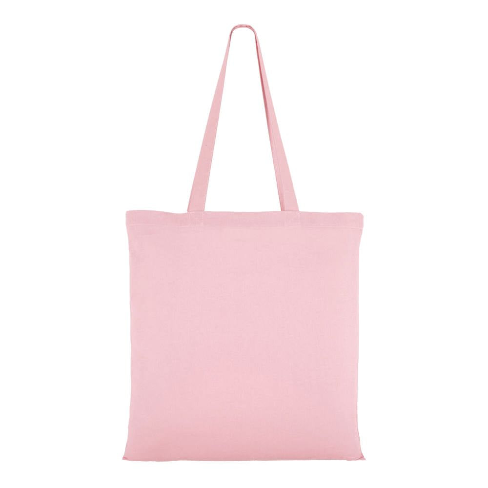 Baumwolltaschen