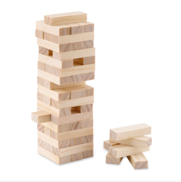 Puzzles & Spiele