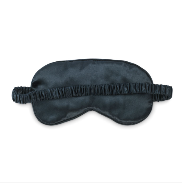 Schlafmasken