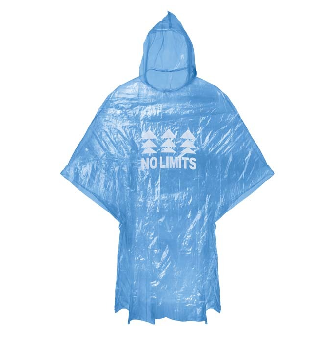Regenponchos