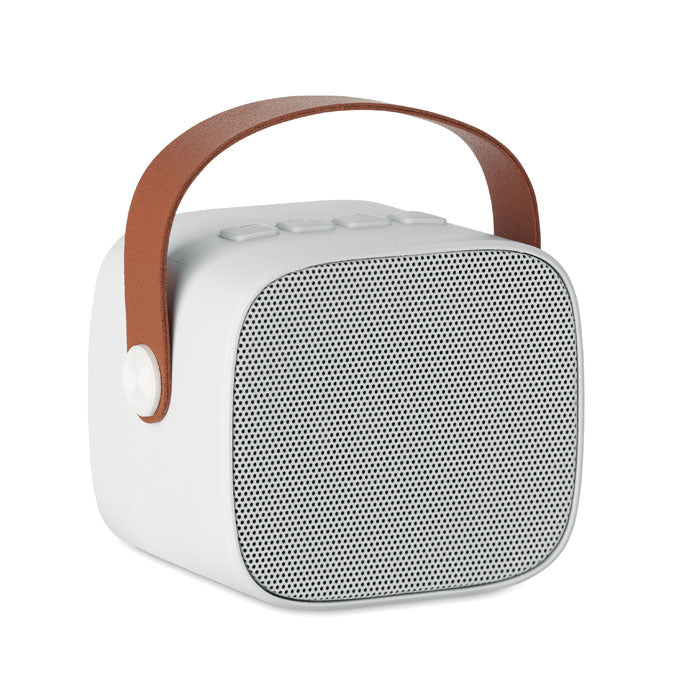 Bluetooth Lautsprecher
