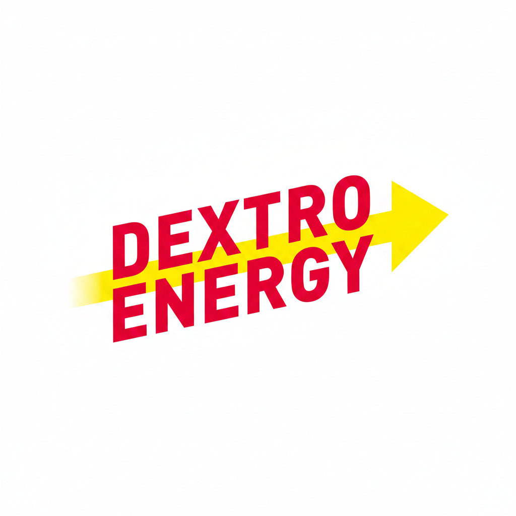 Dextro Energy