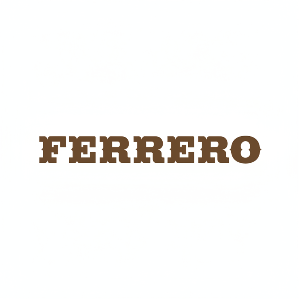 FERRERO
