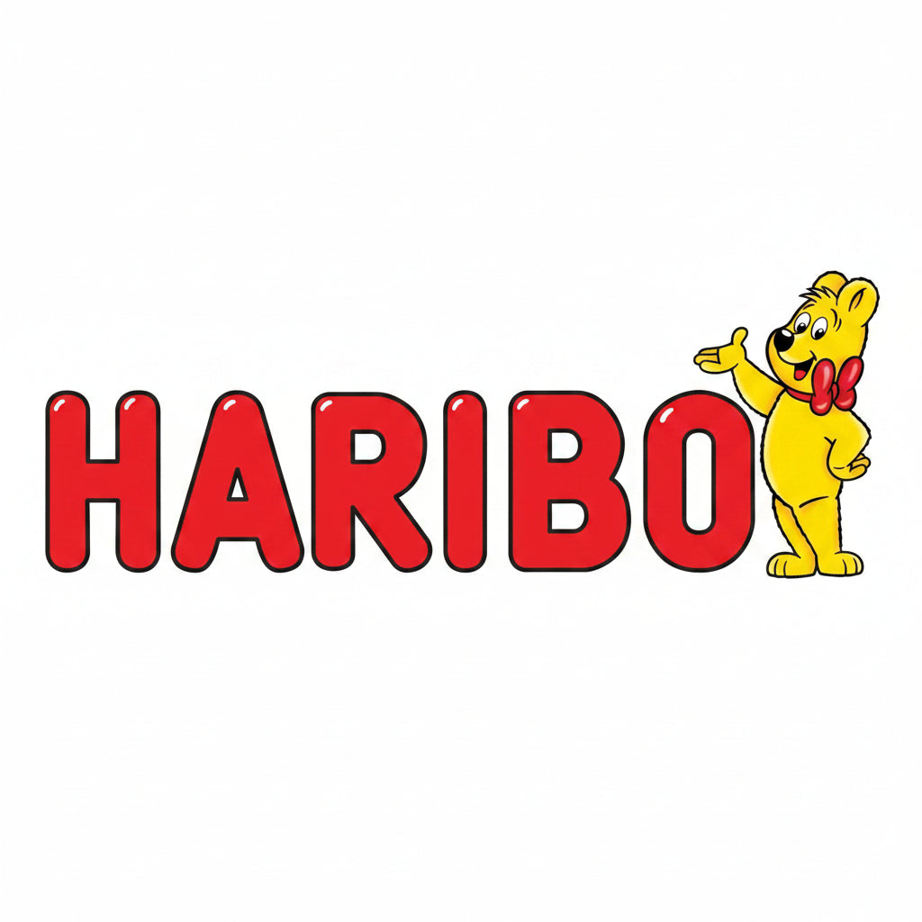 HARIBO