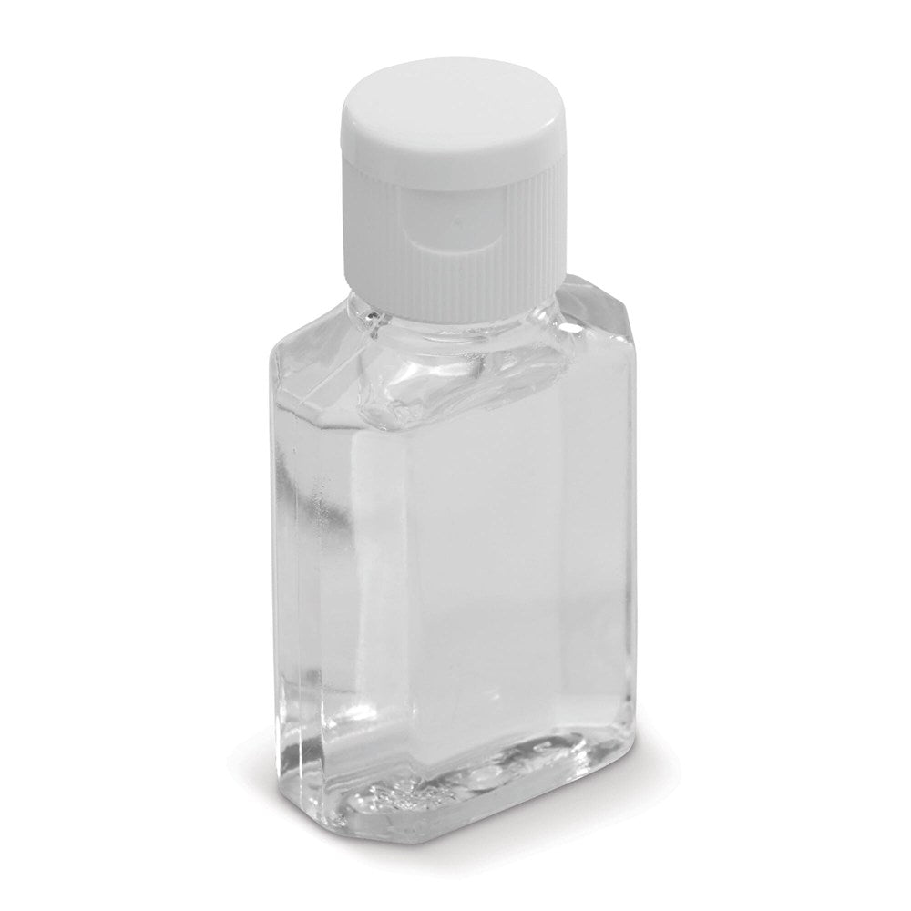 Hygiene