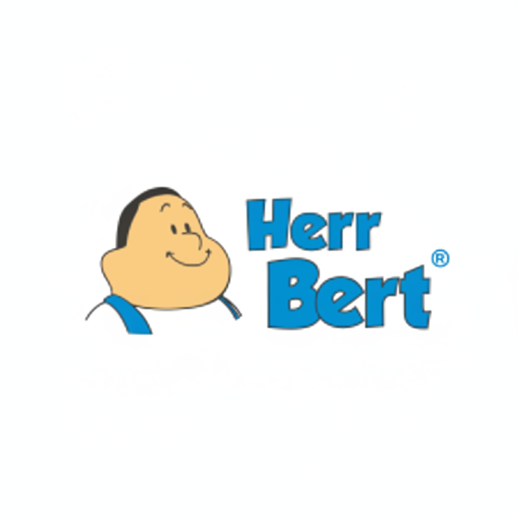 Herr Bert