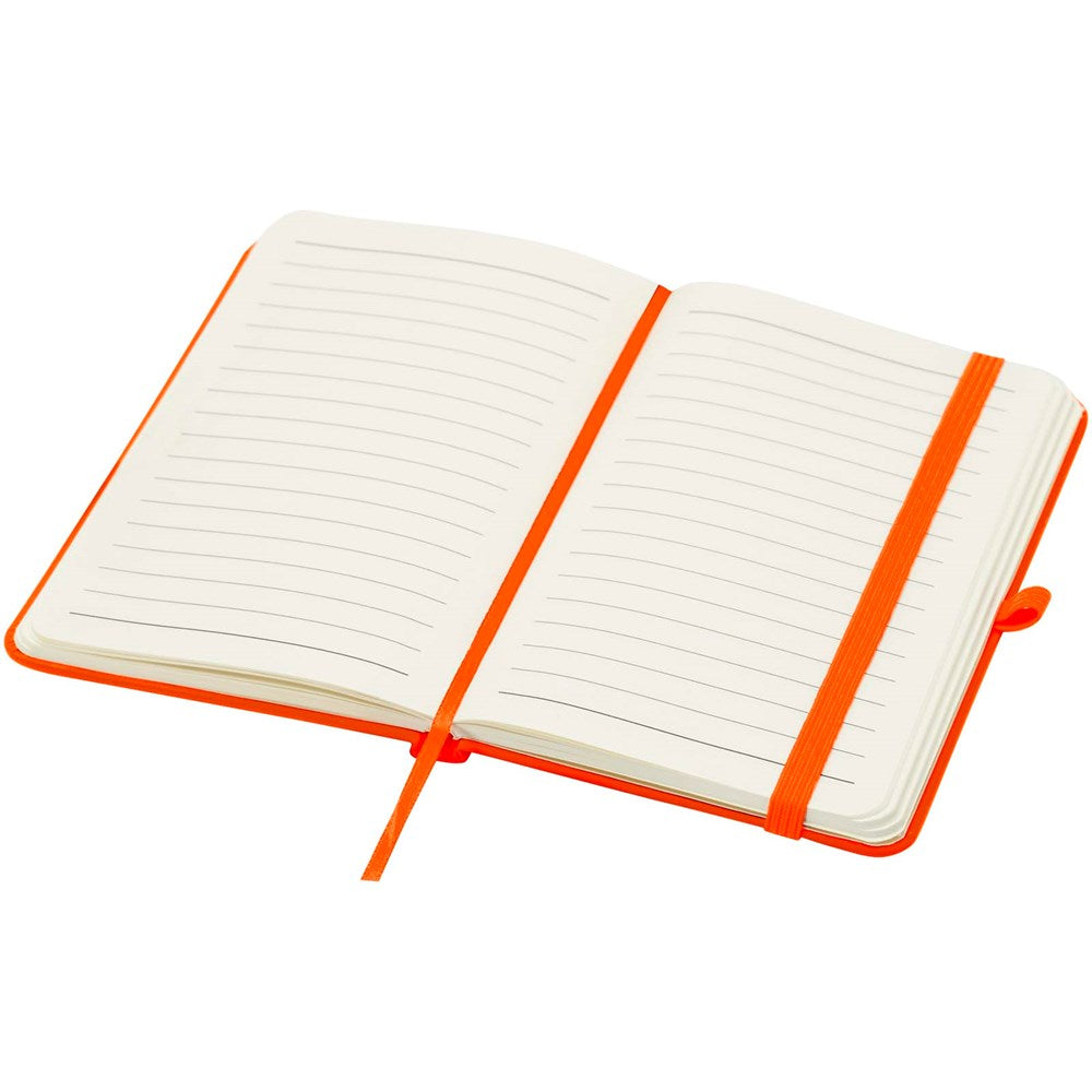 Notizbücher Werbeartikel