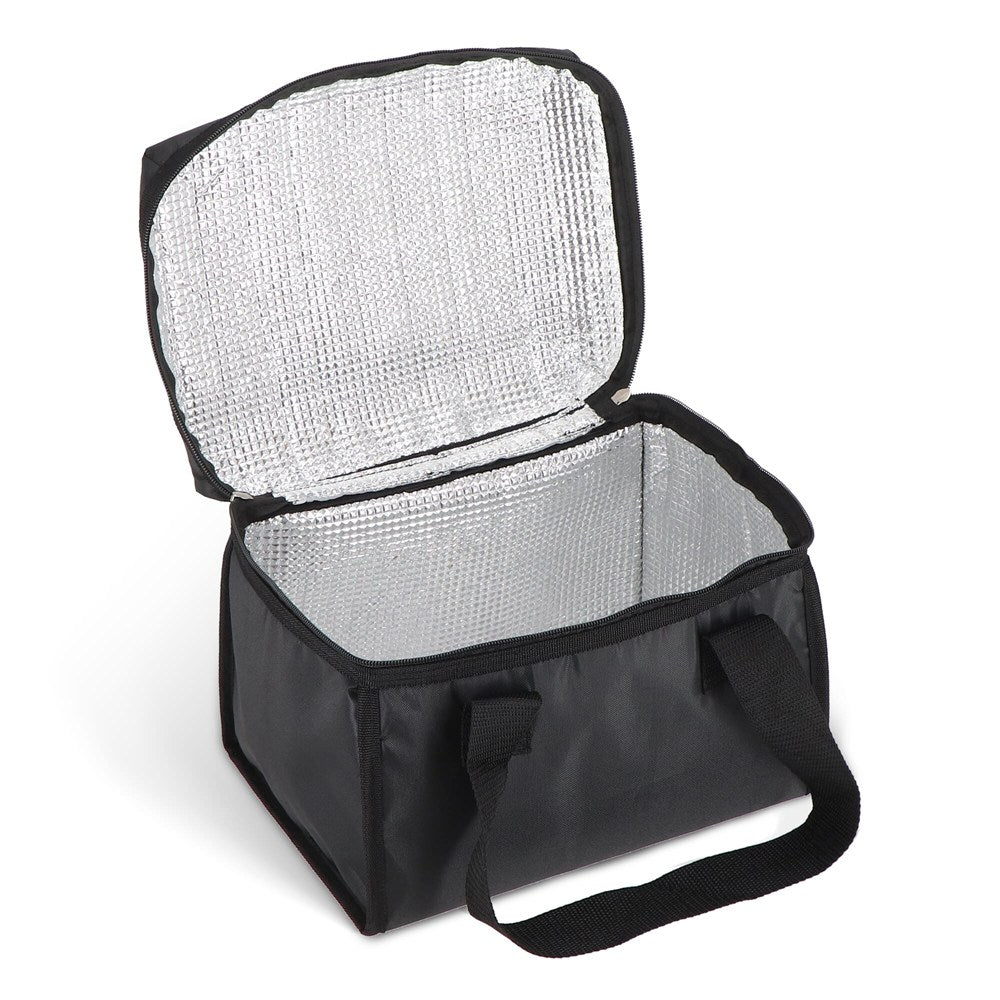 Kühltaschen
