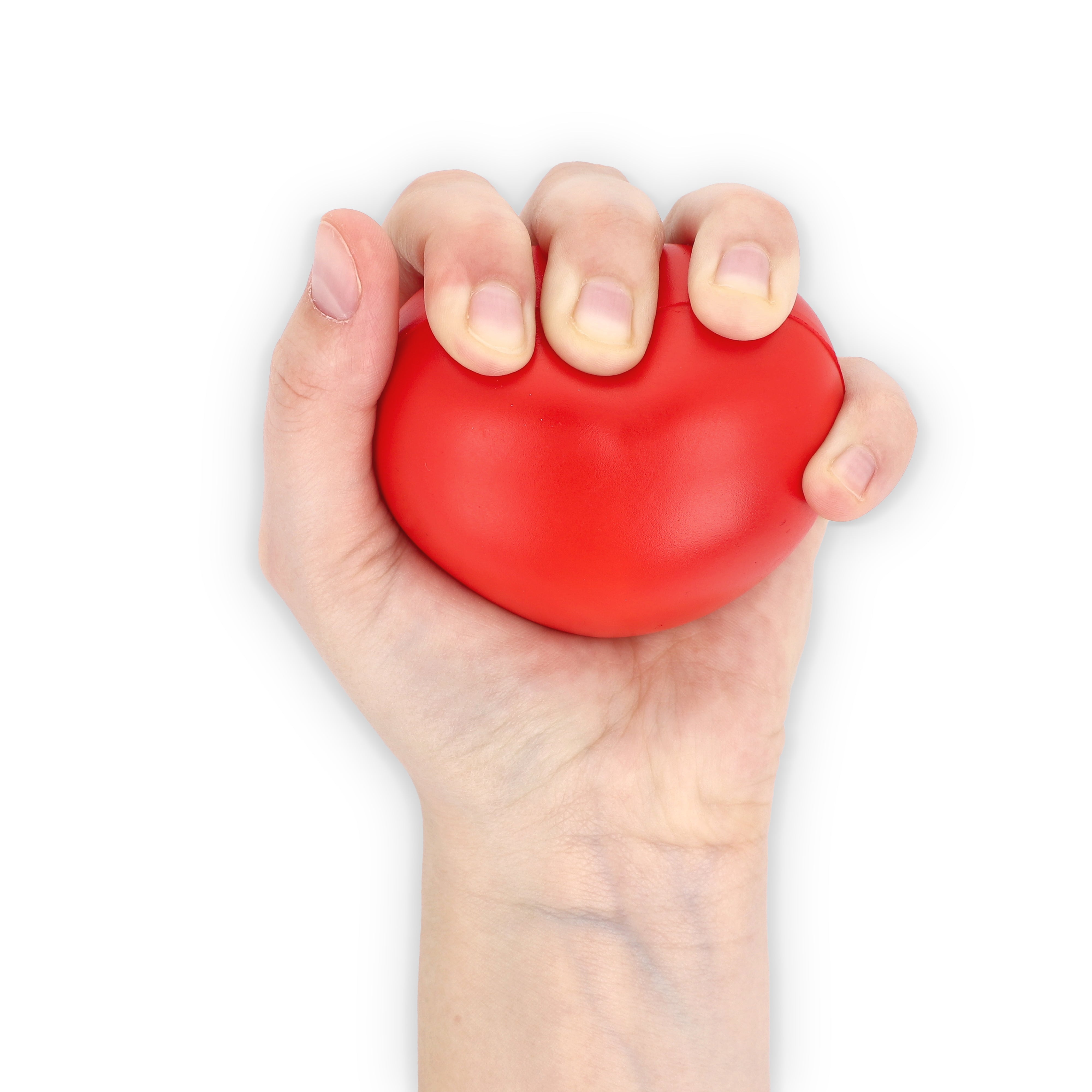 Anti-Stress-Artikel