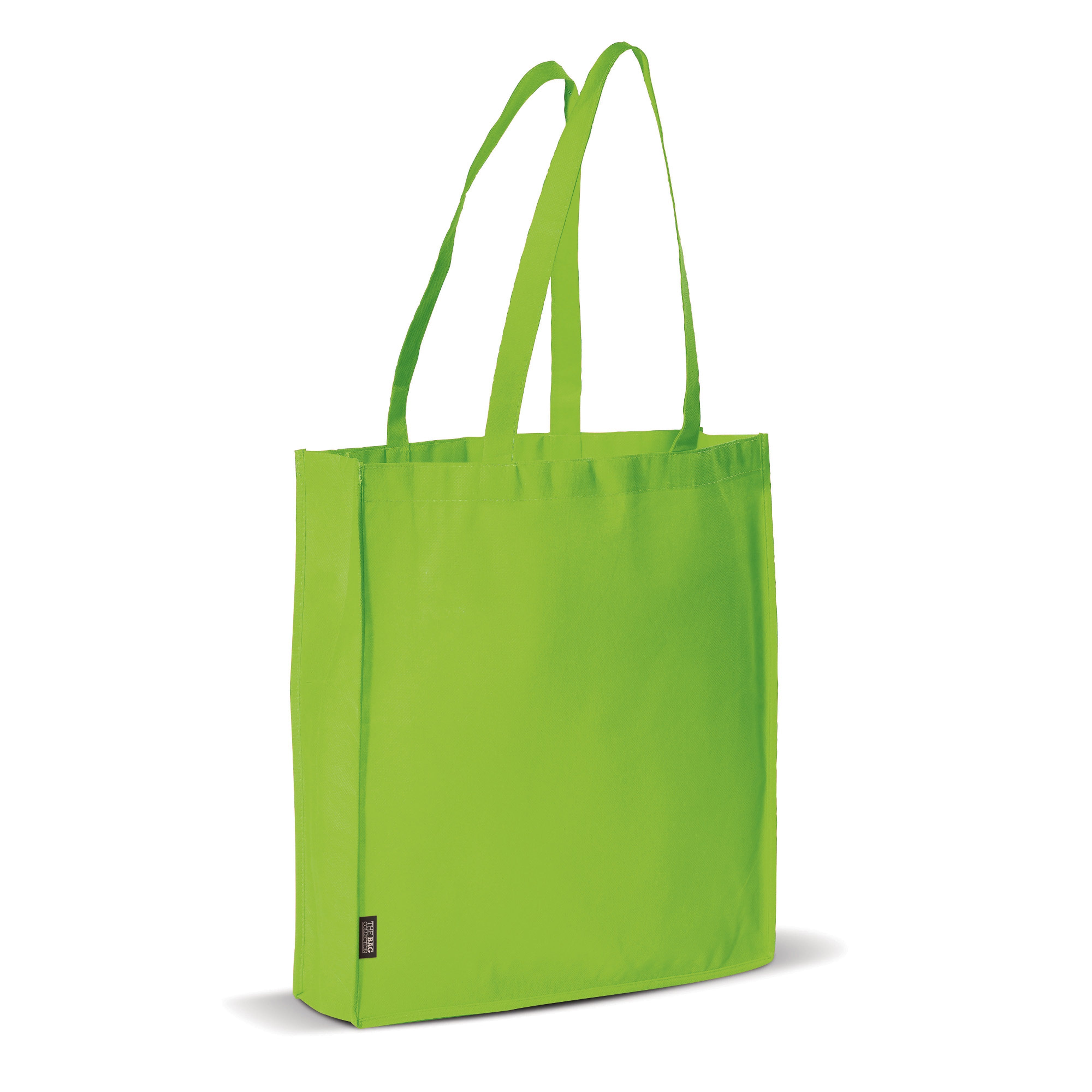 Non Woven Taschen