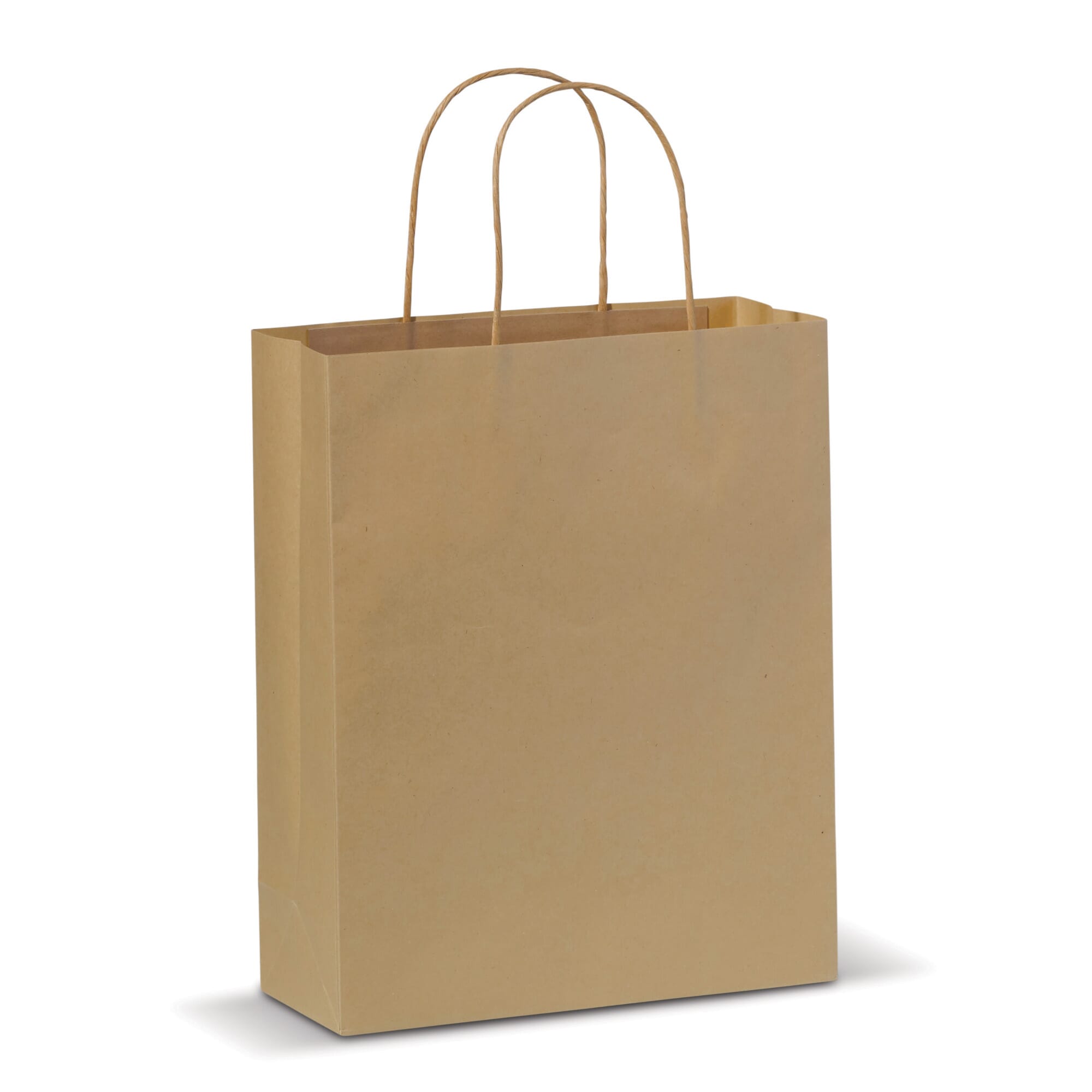 Papiertaschen