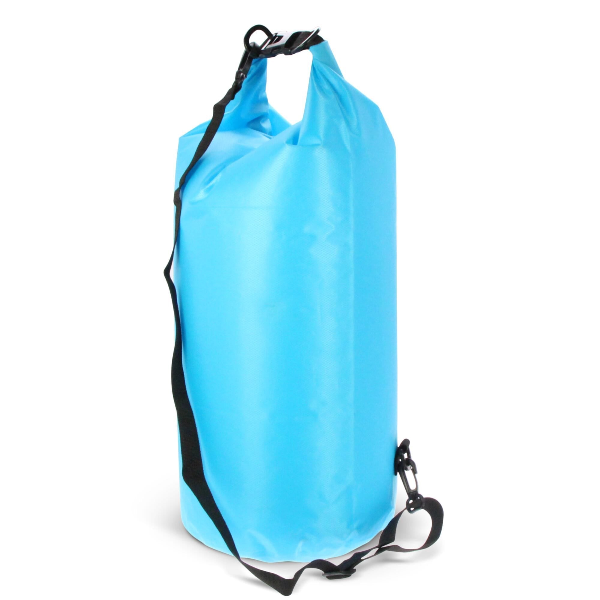 Wasserdichte Taschen