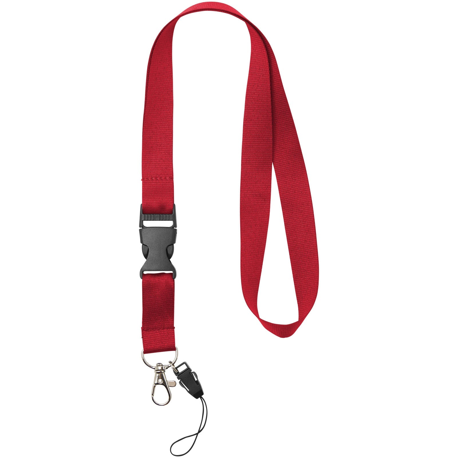 Lanyards