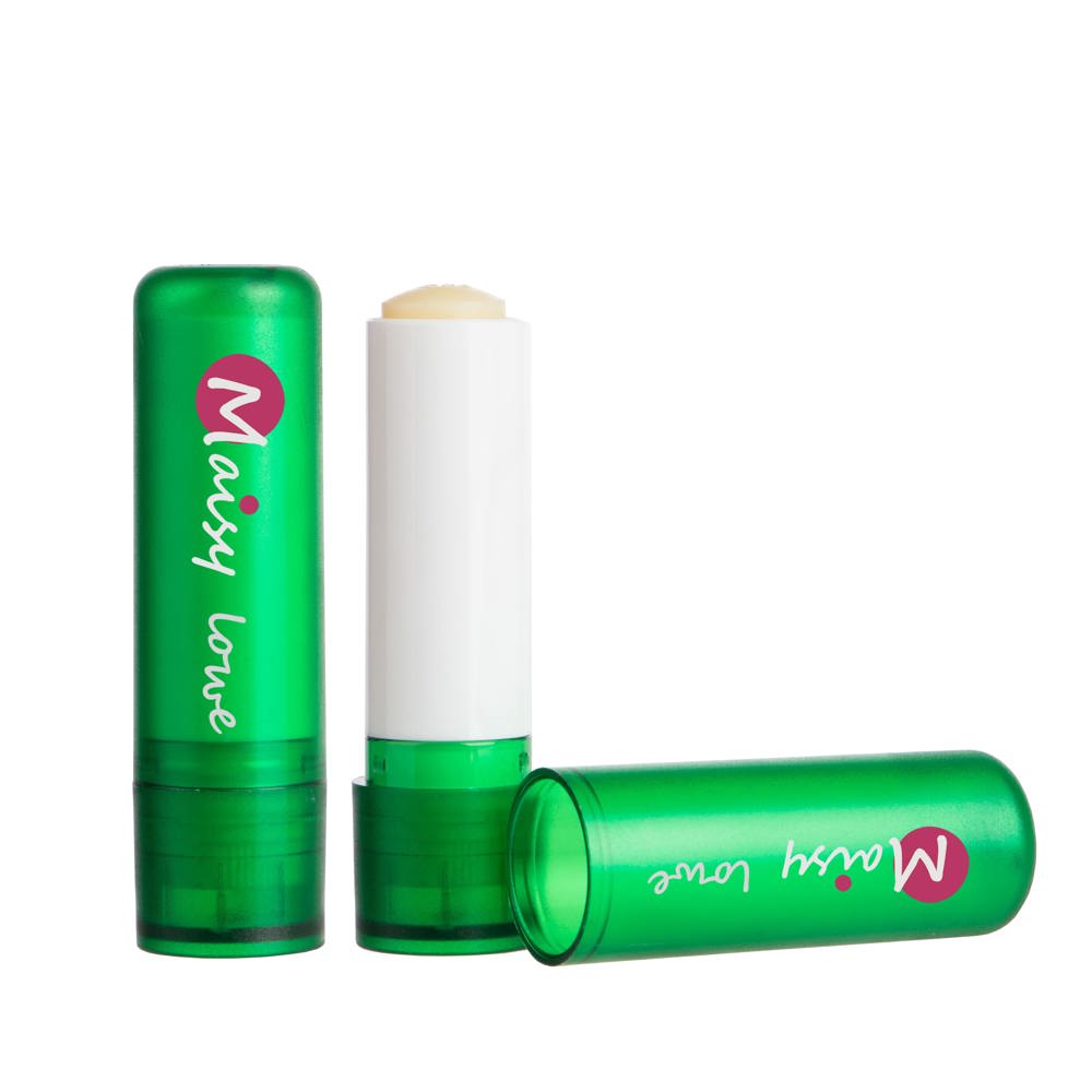 Lippenpflege