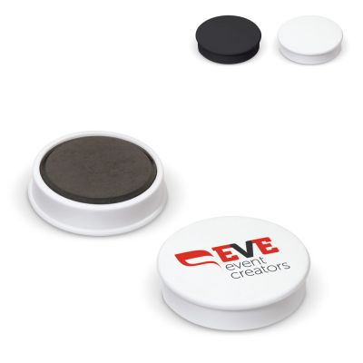 Magnete