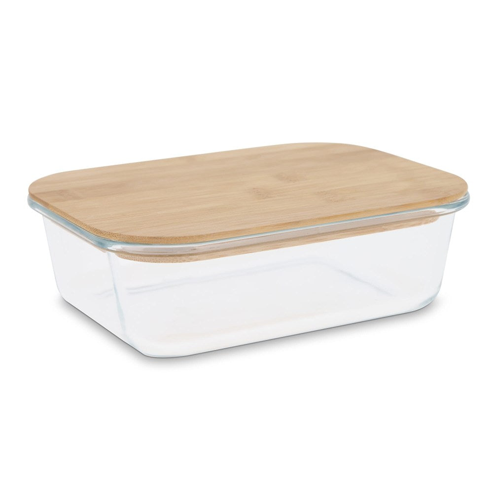 Lunchboxen