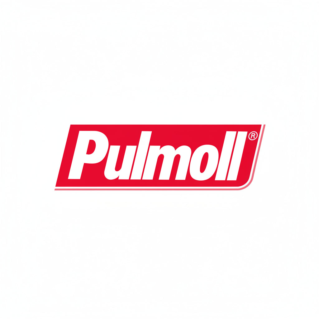 Pulmoll