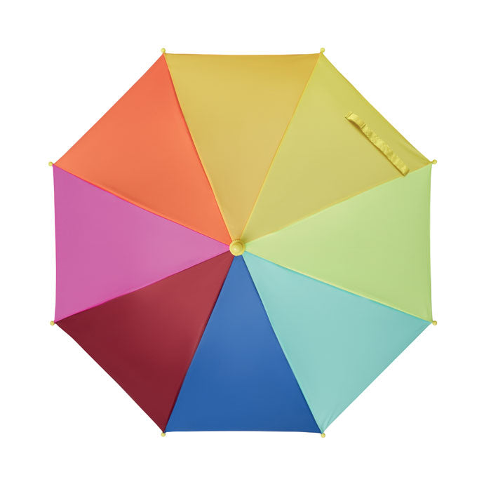 Regenschirme