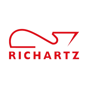 RICHARTZ