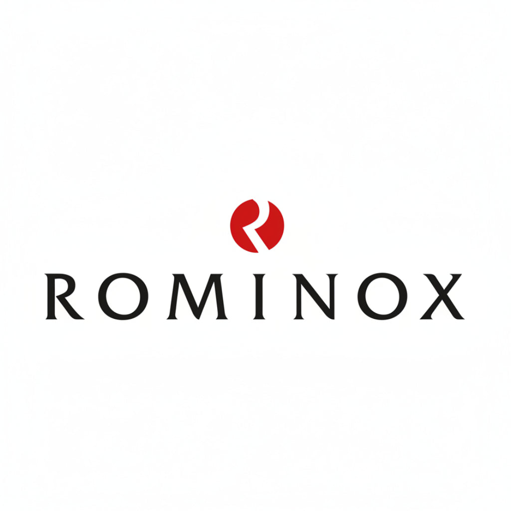 ROMINOX