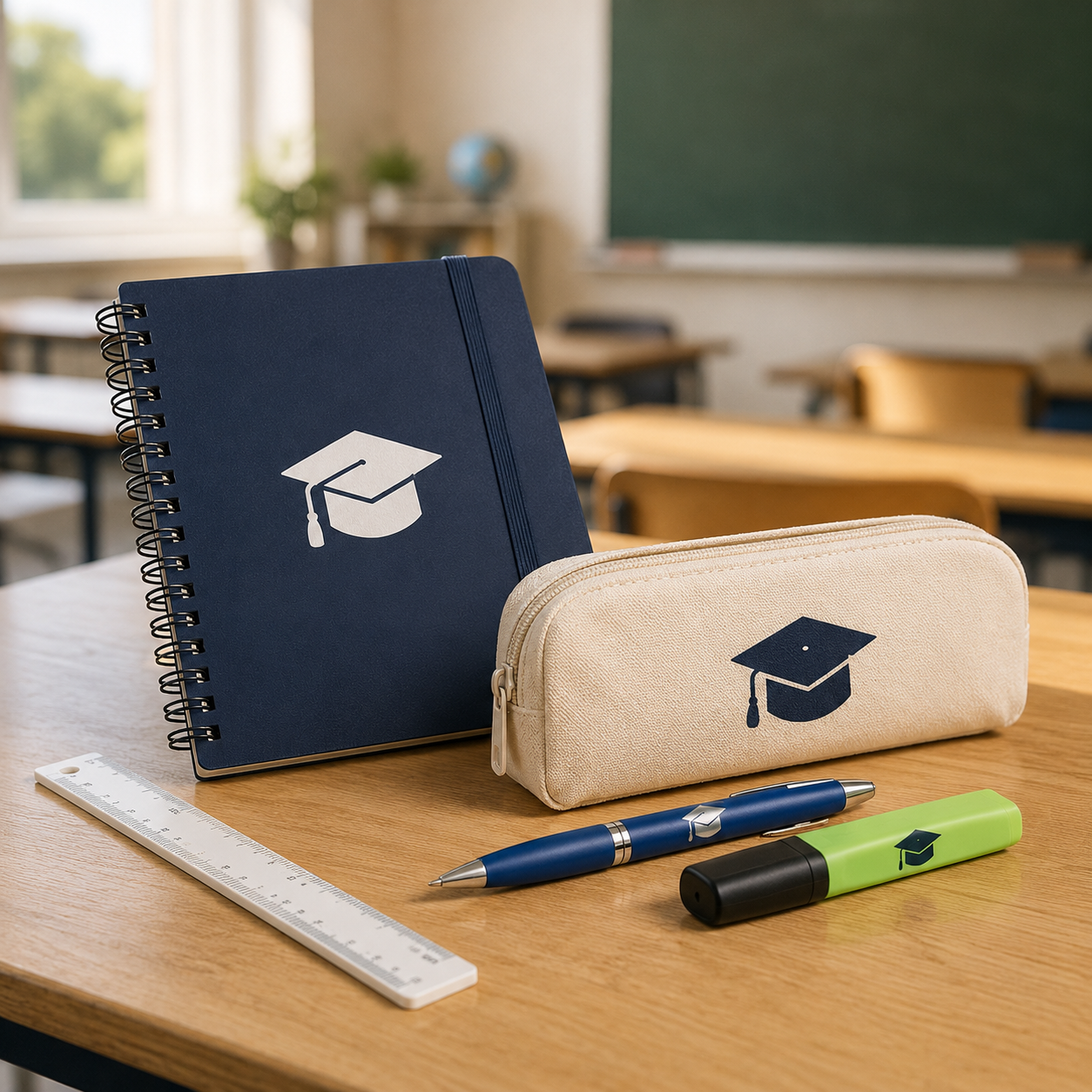 Schulen & Bildung
