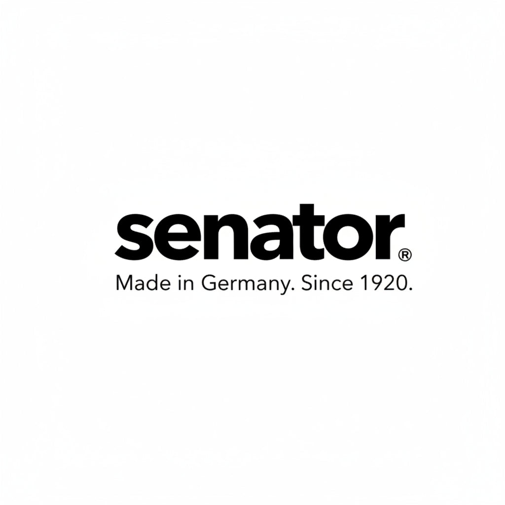 senator
