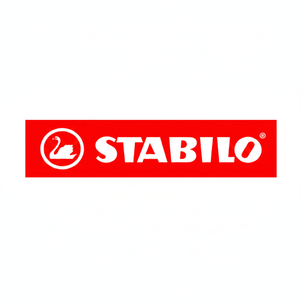 Stabilo