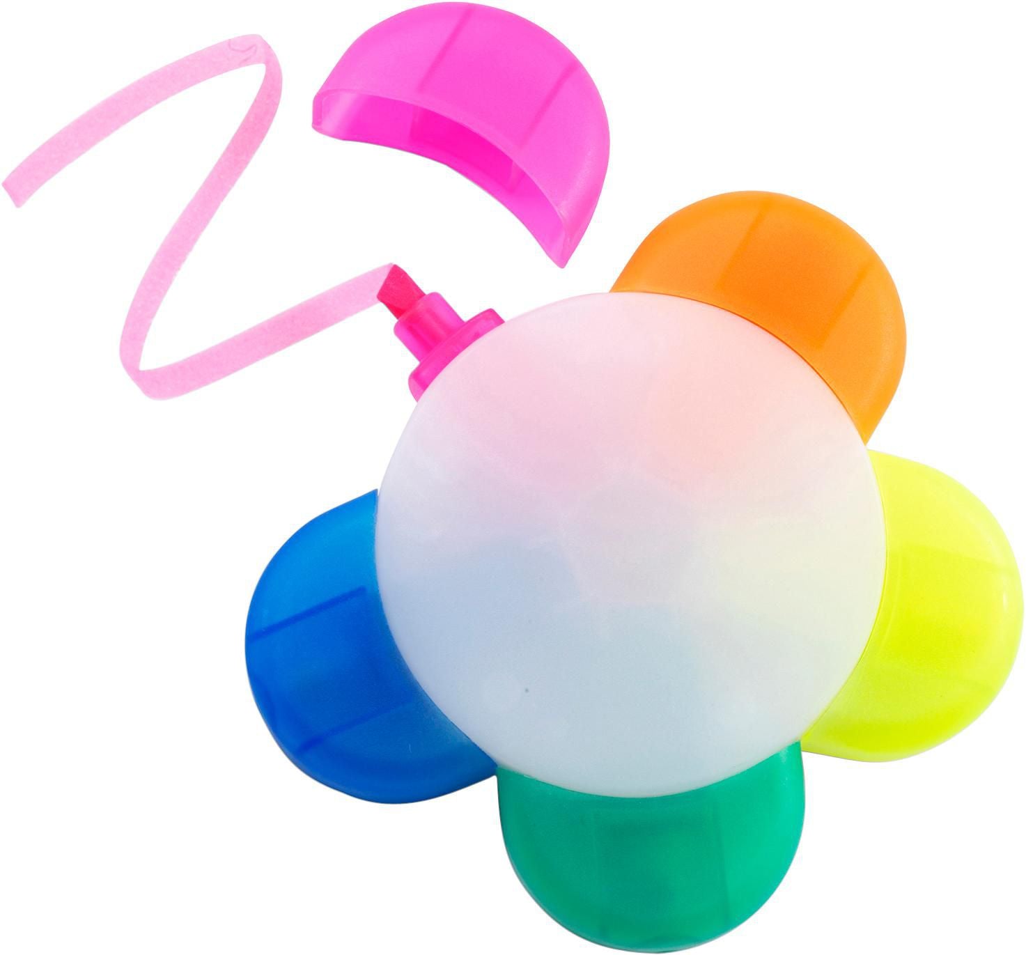 Textmarker