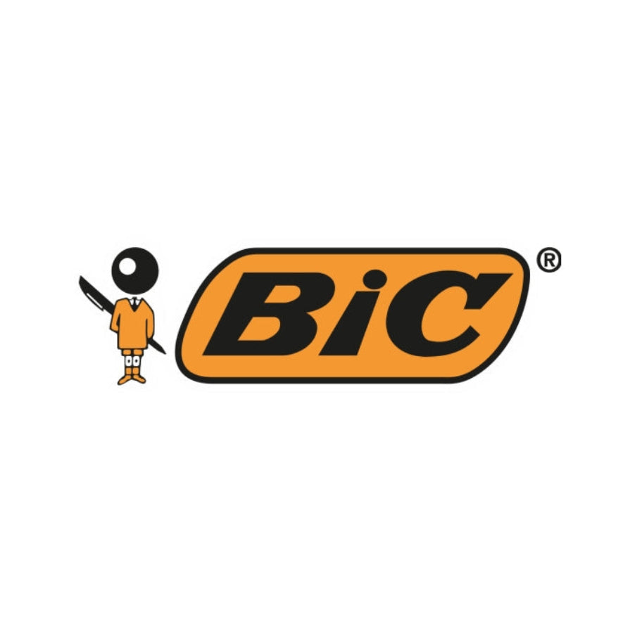 BIC