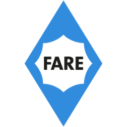 FARE