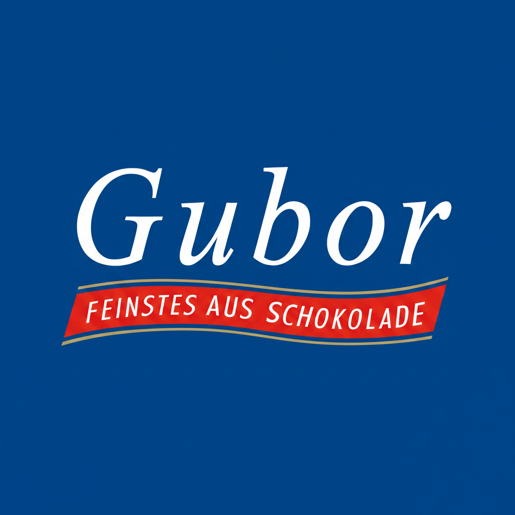 Gubor