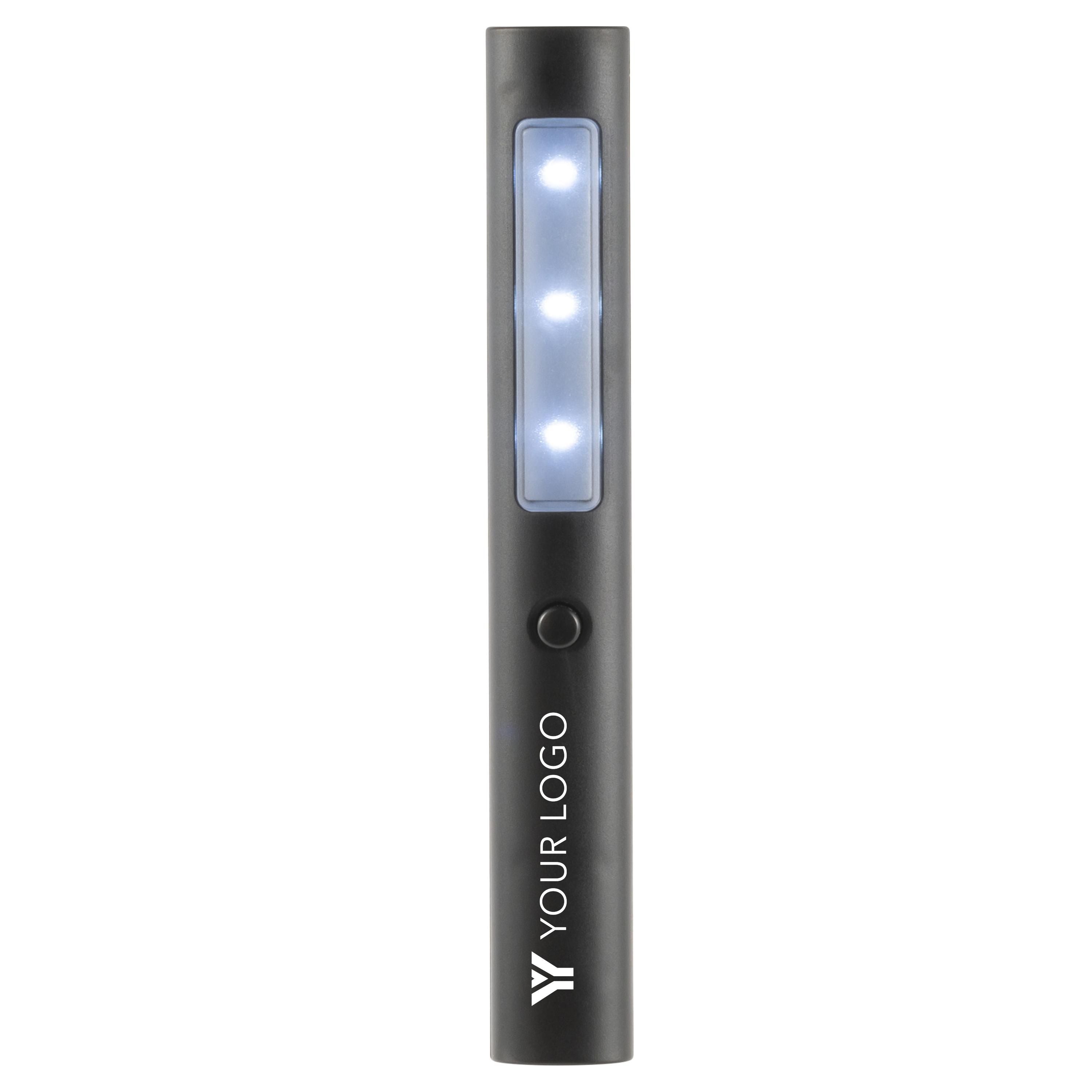 Arbeitslampen