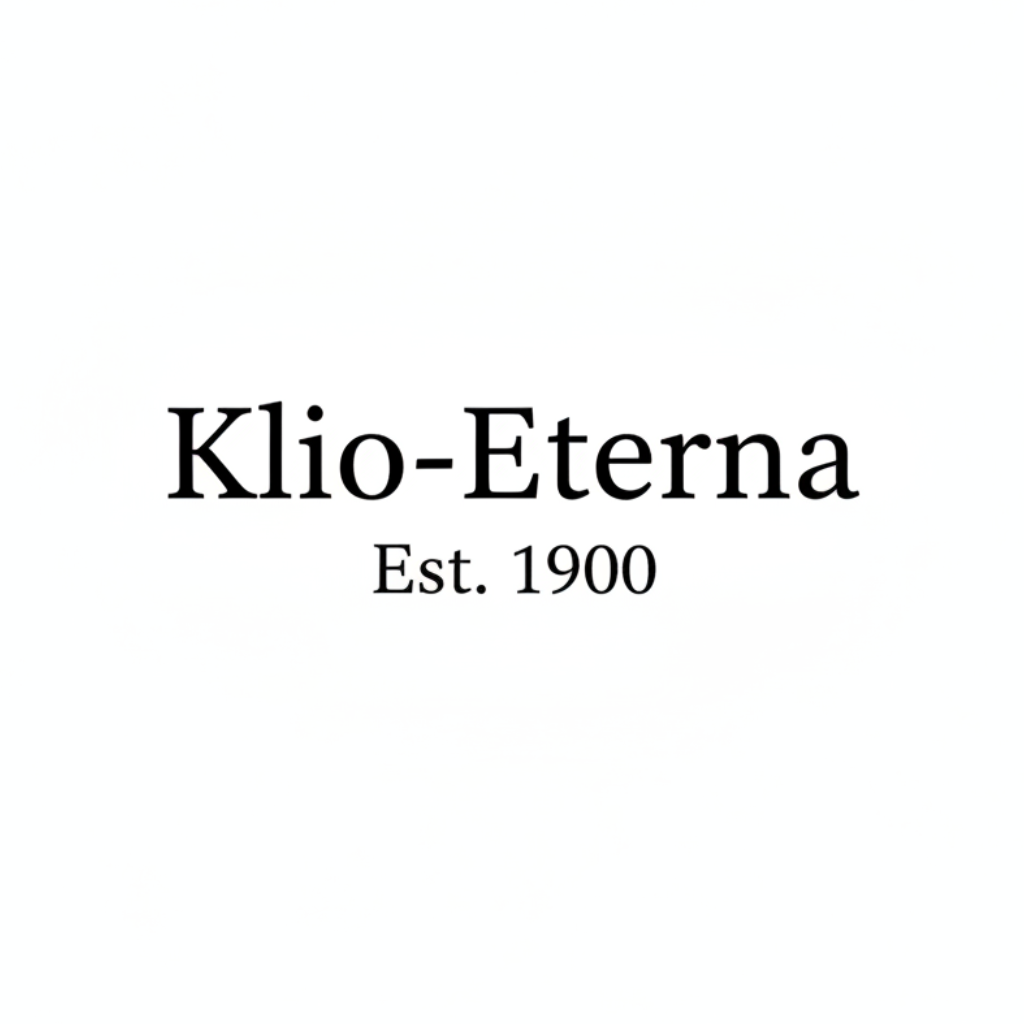 Klio