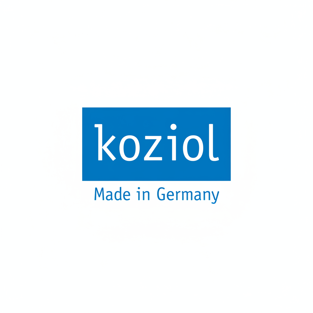 koziol