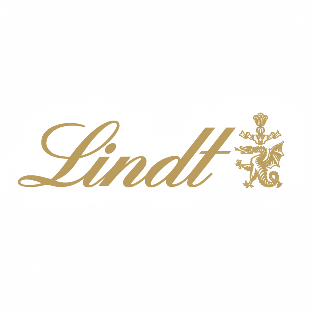 Lindt