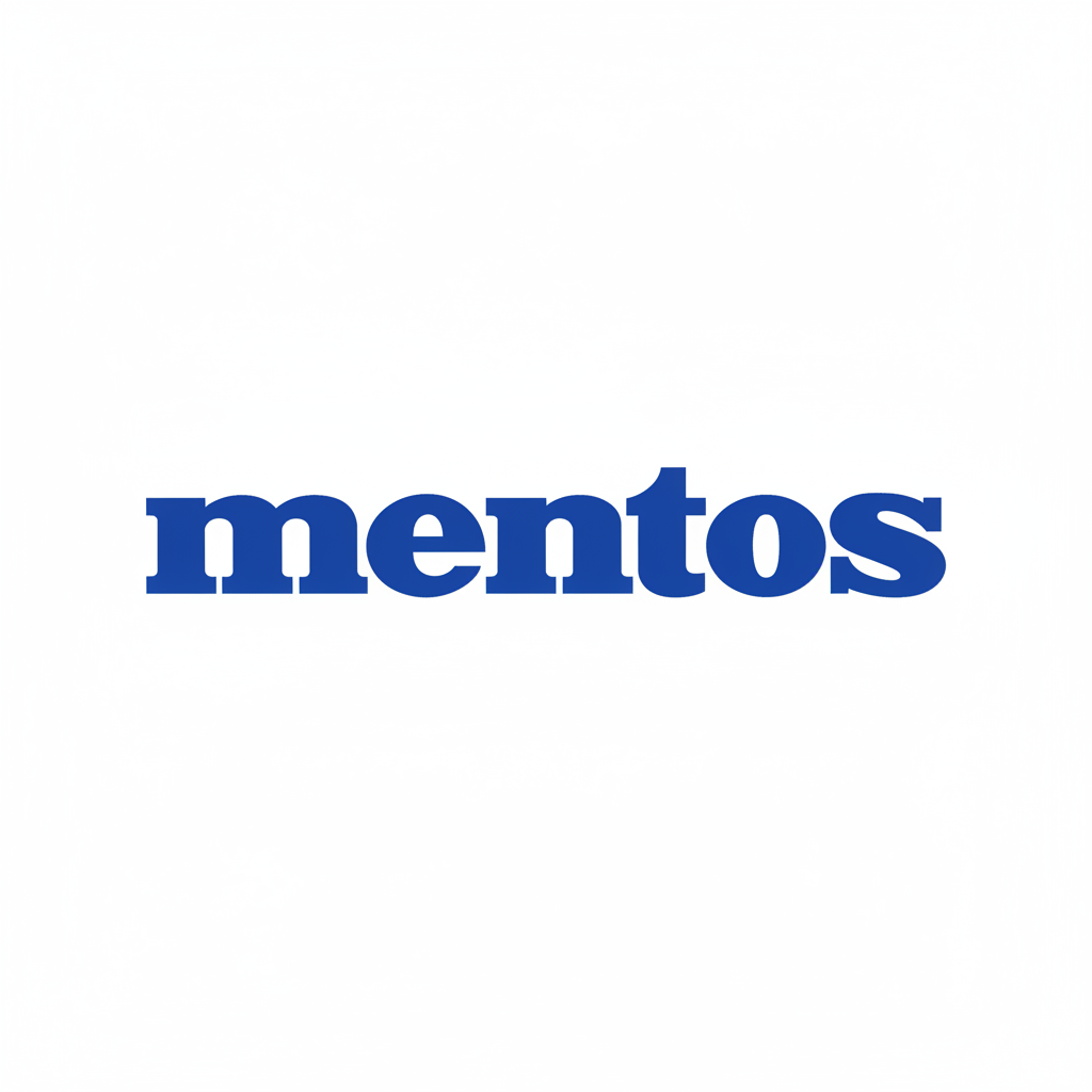 mentos
