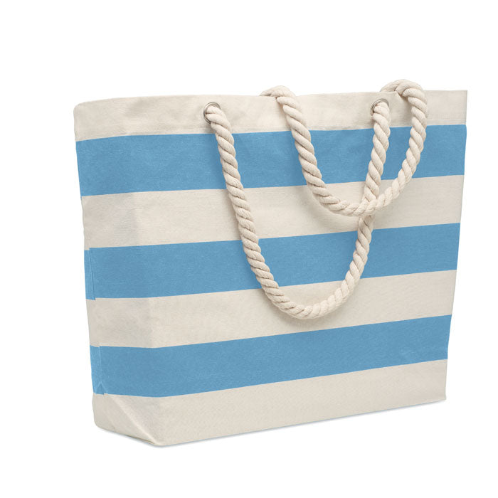 Strandtaschen