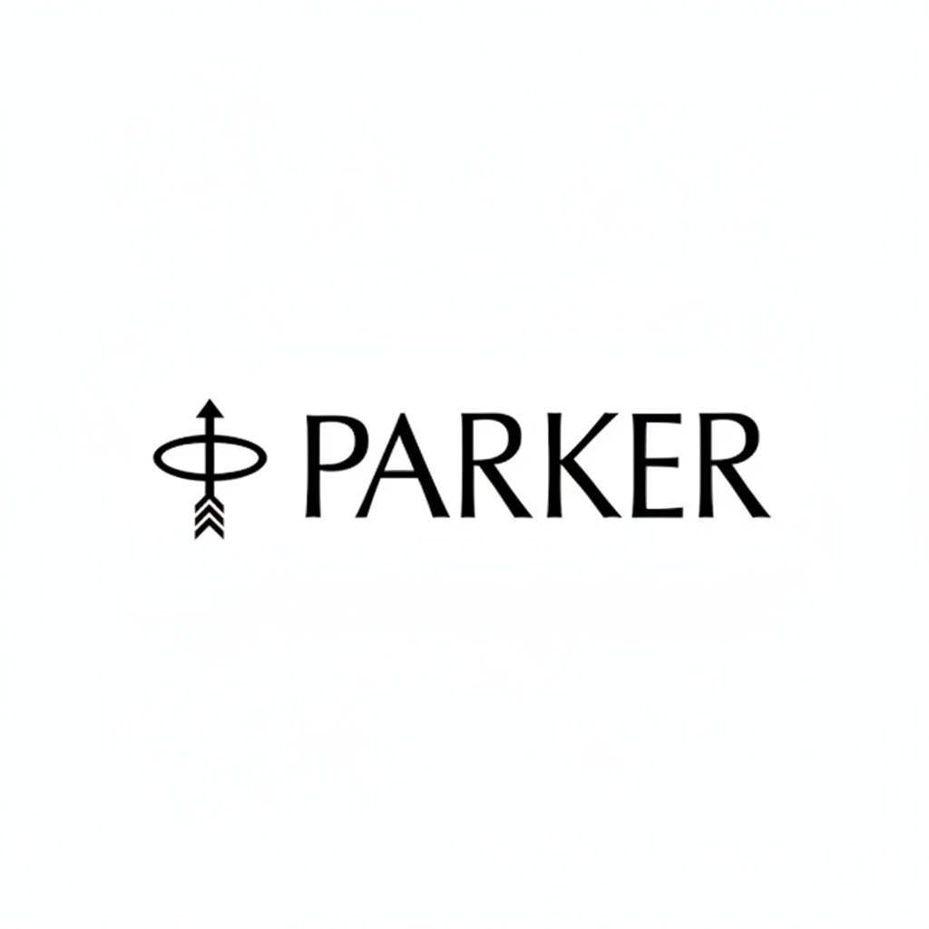PARKER