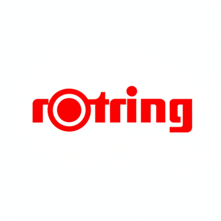 rotring