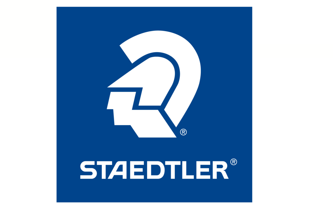 STAEDTLER