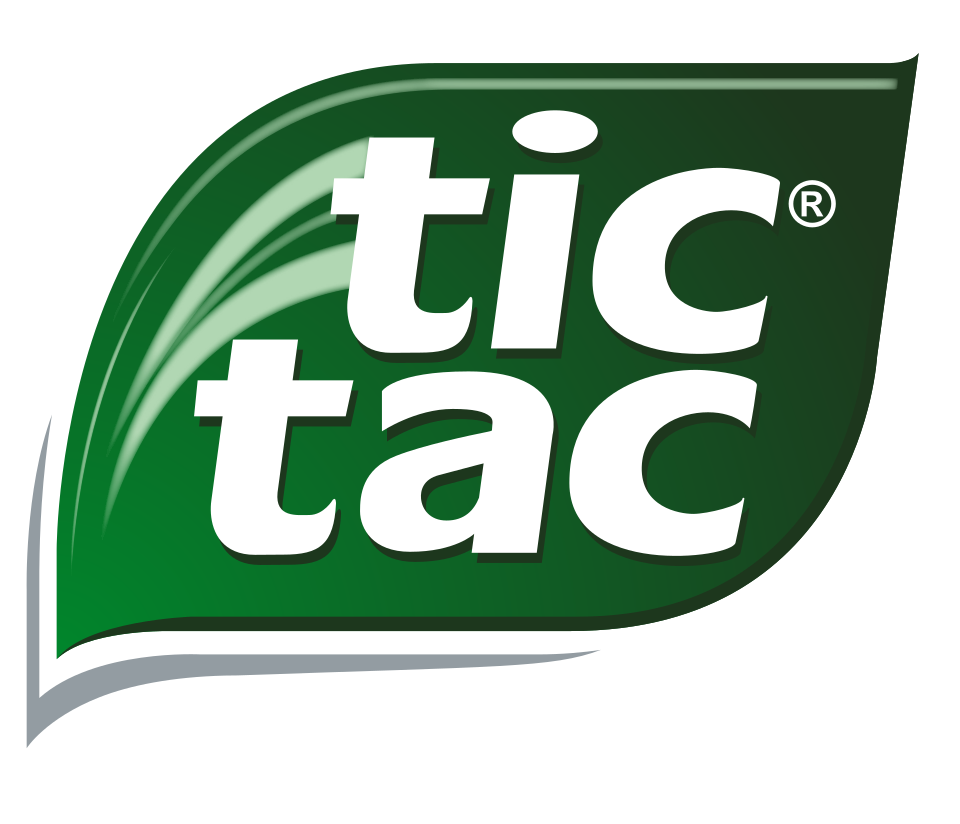tictac